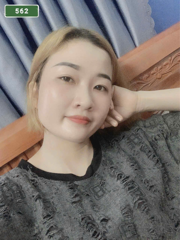 SỐ 562: MASSAGE TẠI NHÀ ĐÀ NẴNG