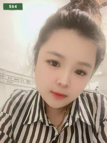 SỐ 564: MASSAGE TẠI NHÀ ĐÀ NẴNG