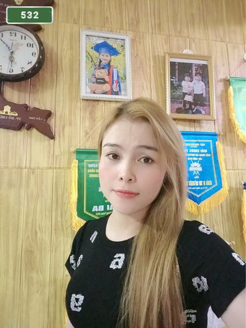 Số 532: MASSAGE TẠI NHÀ ĐÀ NẴNG