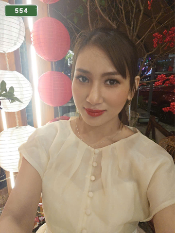 SỐ 554: MASSAGE TẠI NHÀ ĐÀ NẴNG