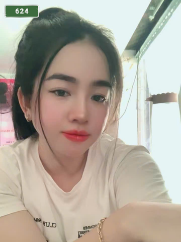 SỐ 624: MASSAGE TẠI NHÀ ĐÀ NẴNG