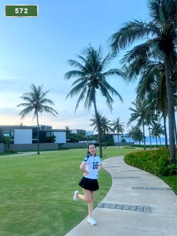 SỐ 572: MASSAGE TẠI NHÀ ĐÀ NẴNG