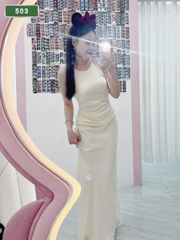 Số 503: MASSAGE TẠI NHÀ ĐÀ NẴNG