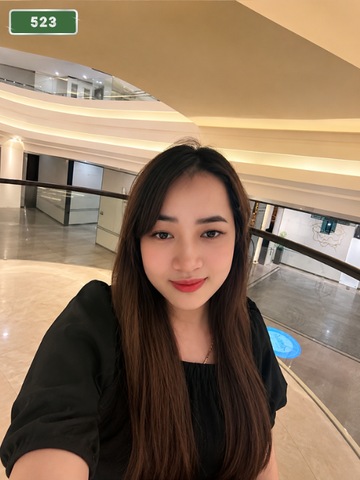Số 210018: MASSAGE TẠI NHÀ THÀNH PHỐ ĐÀ NẴNG (tại nhà, căn hộ, khách sạn,...)