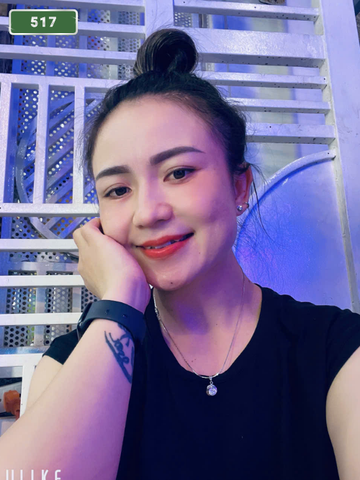 Số 517: MASSAGE TẠI NHÀ ĐÀ NẴNG