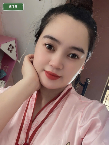 Số 519: MASSAGE TẠI NHÀ ĐÀ NẴNG