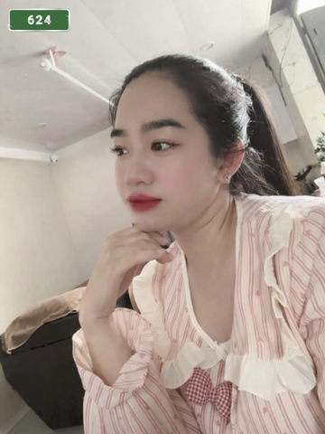 SỐ 624: MASSAGE TẠI NHÀ ĐÀ NẴNG