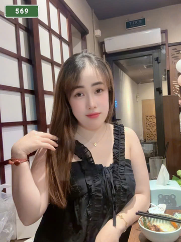 SỐ 569: MASSAGE TẠI NHÀ ĐÀ NẴNG