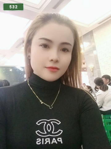 Số 532: MASSAGE TẠI NHÀ ĐÀ NẴNG