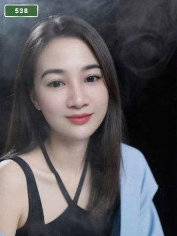 SỐ 538: MASSAGE TẠI NHÀ ĐÀ NẴNG