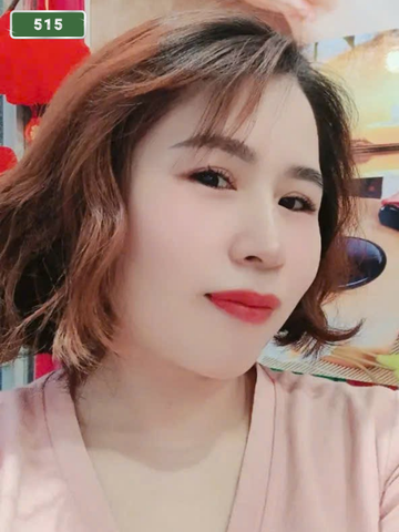 Số 515: MASSAGE TẠI NHÀ ĐÀ NẴNG