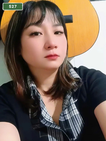 Số 527: MASSAGE TẠI NHÀ ĐÀ NẴNG