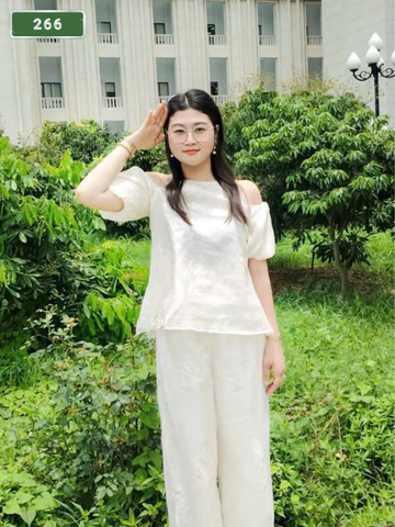 SỐ 266: MASSAGE TẬN NHÀ THÀNH PHỐ HÀ NỘI (tại nhà, căn hộ, khách sạn,...)