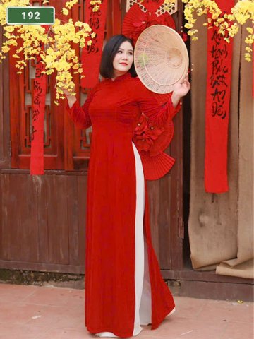 SỐ 192: MASSAGE TẠI NHÀ HÀ NỘI