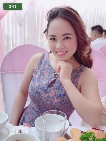 SỐ 241: MASSAGE TẠI NHÀ HÀ NỘI