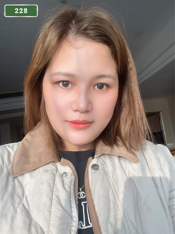 SỐ 228: MASSAGE TẠI NHÀ HÀ NỘI