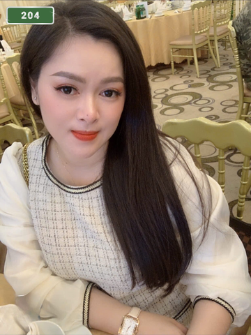 SỐ 204: MASSAGE TẠI NHÀ HÀ NỘI