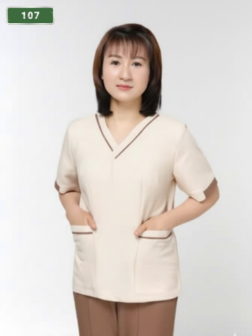 SỐ 107: MASSAGE TẠI NHÀ HÀ NỘI