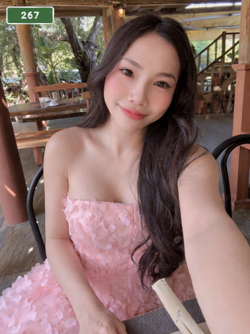 SỐ 267: MASSAGE TẠI NHÀ HÀ NỘI (tại nhà, căn hộ, khách sạn,...)