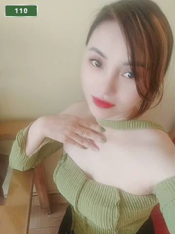 SỐ 110: MASSAGE TẠI NHÀ HÀ NỘI