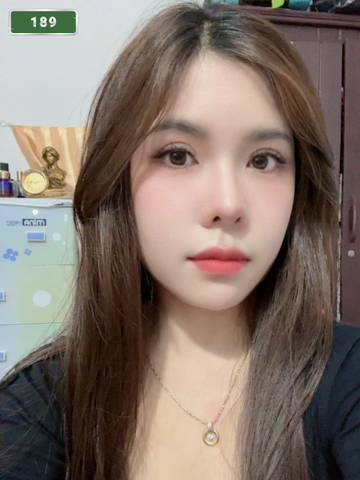 SỐ 189: MASSAGE TẠI NHÀ HÀ NỘI