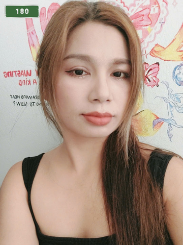 SỐ 180: MASSAGE TẠI NHÀ HÀ NỘI