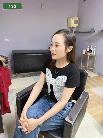 SỐ 132: MASSAGE TẠI NHÀ THÀNH PHỐ HÀ NỘI (tại nhà, căn hộ, khách sạn,...)