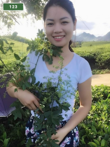 SỐ 123: MASSAGE TẬN NHÀ THÀNH PHỐ HÀ NỘI (tại nhà, căn hộ, khách sạn,...)