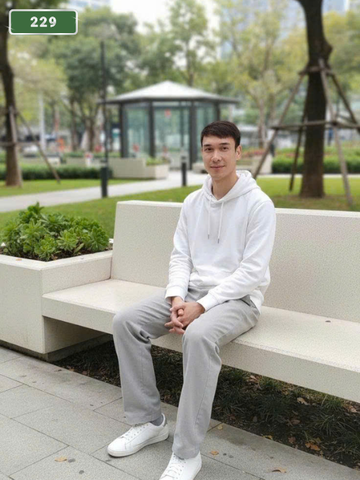 SỐ 229: MASSAGE TẠI NHÀ HÀ NỘI