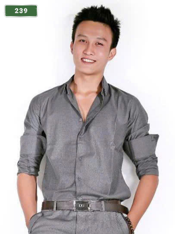 SỐ 239: MASSAGE TẠI NHÀ HÀ NỘI