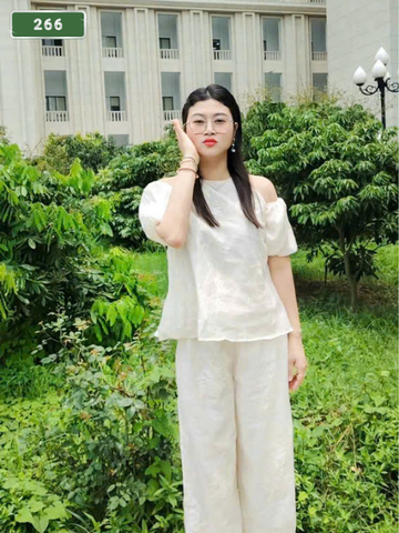 SỐ 266: MASSAGE TẬN NHÀ THÀNH PHỐ HÀ NỘI (tại nhà, căn hộ, khách sạn,...)