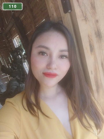 SỐ 110: MASSAGE TẠI NHÀ HÀ NỘI