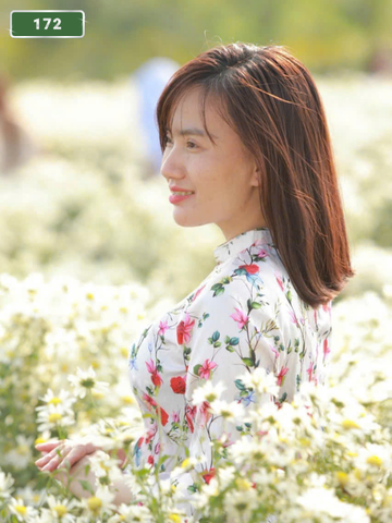 SỐ 172: MASSAGE TẬN NƠI HÀ NỘI (tại nhà, căn hộ, khách sạn,...)