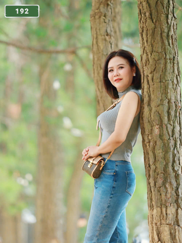 SỐ 192: MASSAGE TẠI NHÀ HÀ NỘI