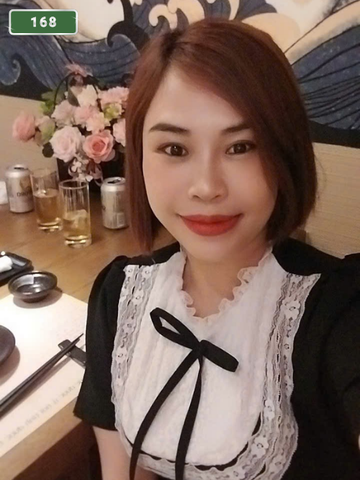 SỐ 168: MASSAGE TẠI NHÀ THÀNH PHỐ HÀ NỘI (tại nhà, căn hộ, khách sạn,...)