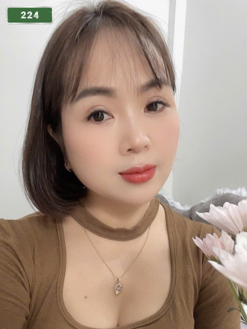 SỐ 224: MASSAGE TẠI NHÀ HÀ NỘI