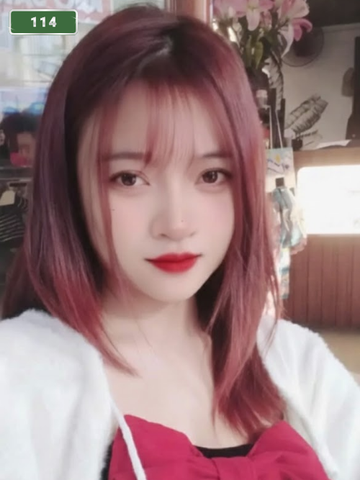 SỐ 114: MASSAGE TẠI NHÀ HÀ NỘI