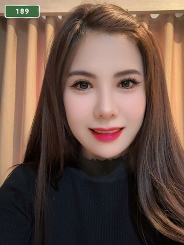 SỐ 189: MASSAGE TẠI NHÀ HÀ NỘI