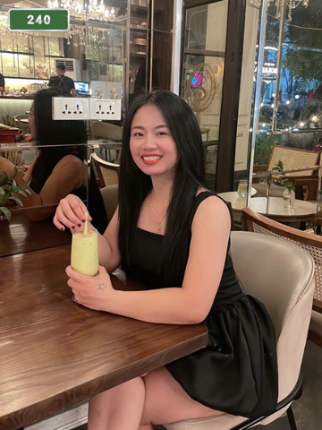 SỐ 240: MASSAGE TẠI NHÀ HÀ NỘI