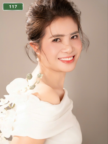 SỐ 117: MASSAGE TẠI NHÀ HÀ NỘI