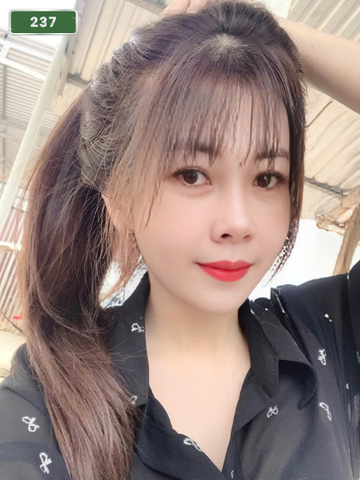 SỐ 237: MASSAGE TẠI NHÀ HÀ NỘI