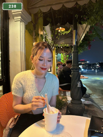 SỐ 238: MASSAGE TẠI NHÀ HÀ NỘI