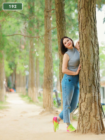 SỐ 192: MASSAGE TẠI NHÀ HÀ NỘI