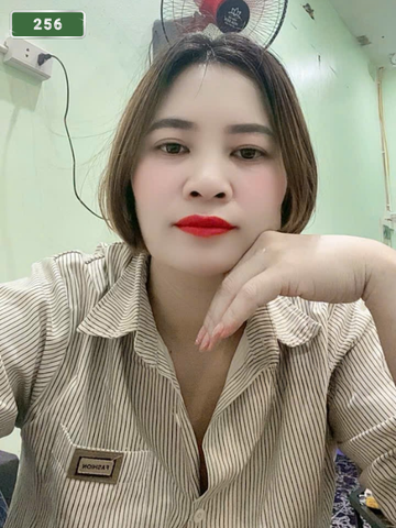 SỐ 256: MASSAGE TẠI NHÀ HÀ NỘI