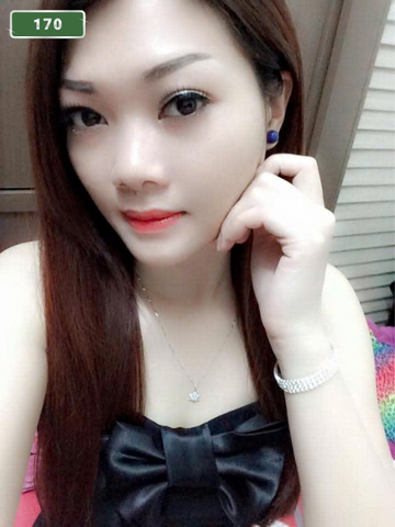 SỐ 170: MASSAGE TẠI NHÀ HÀ NỘI