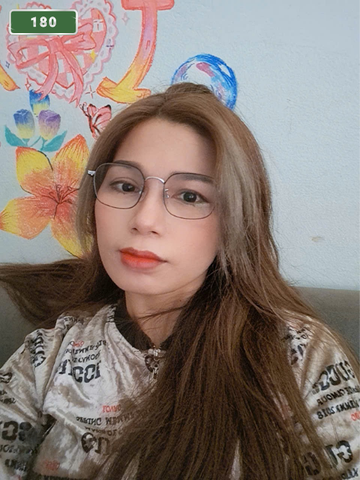 SỐ 180: MASSAGE TẠI NHÀ HÀ NỘI