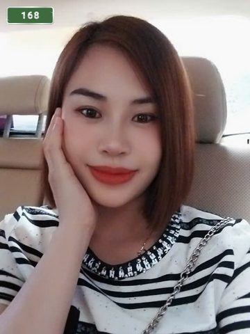 SỐ 168: MASSAGE TẠI NHÀ THÀNH PHỐ HÀ NỘI (tại nhà, căn hộ, khách sạn,...)