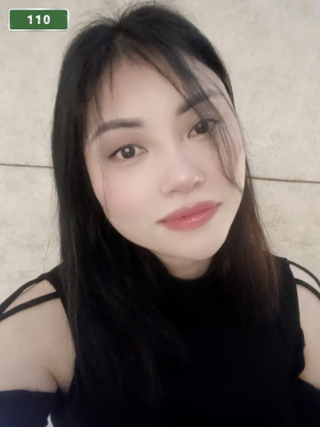 SỐ 110: MASSAGE TẠI NHÀ HÀ NỘI