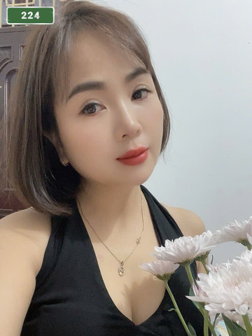 SỐ 224: MASSAGE TẠI NHÀ HÀ NỘI