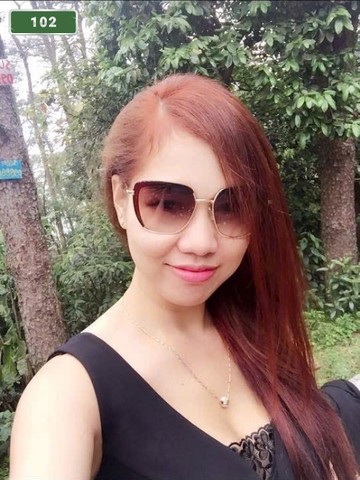 SỐ 102: MASSAGE TẬN NHÀ HÀ NỘI (tại nhà, căn hộ, khách sạn,...)